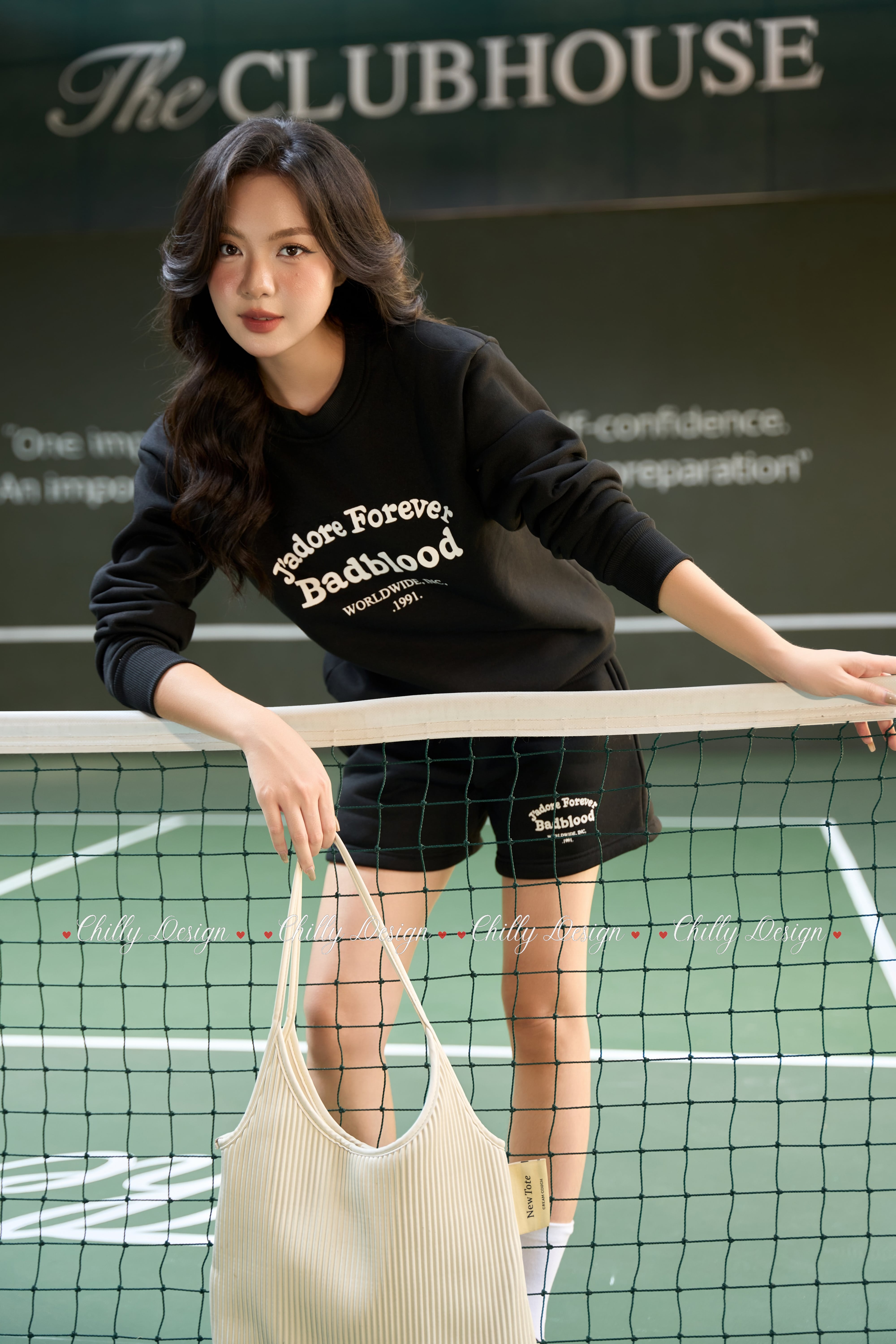 SET BỘ CSB002