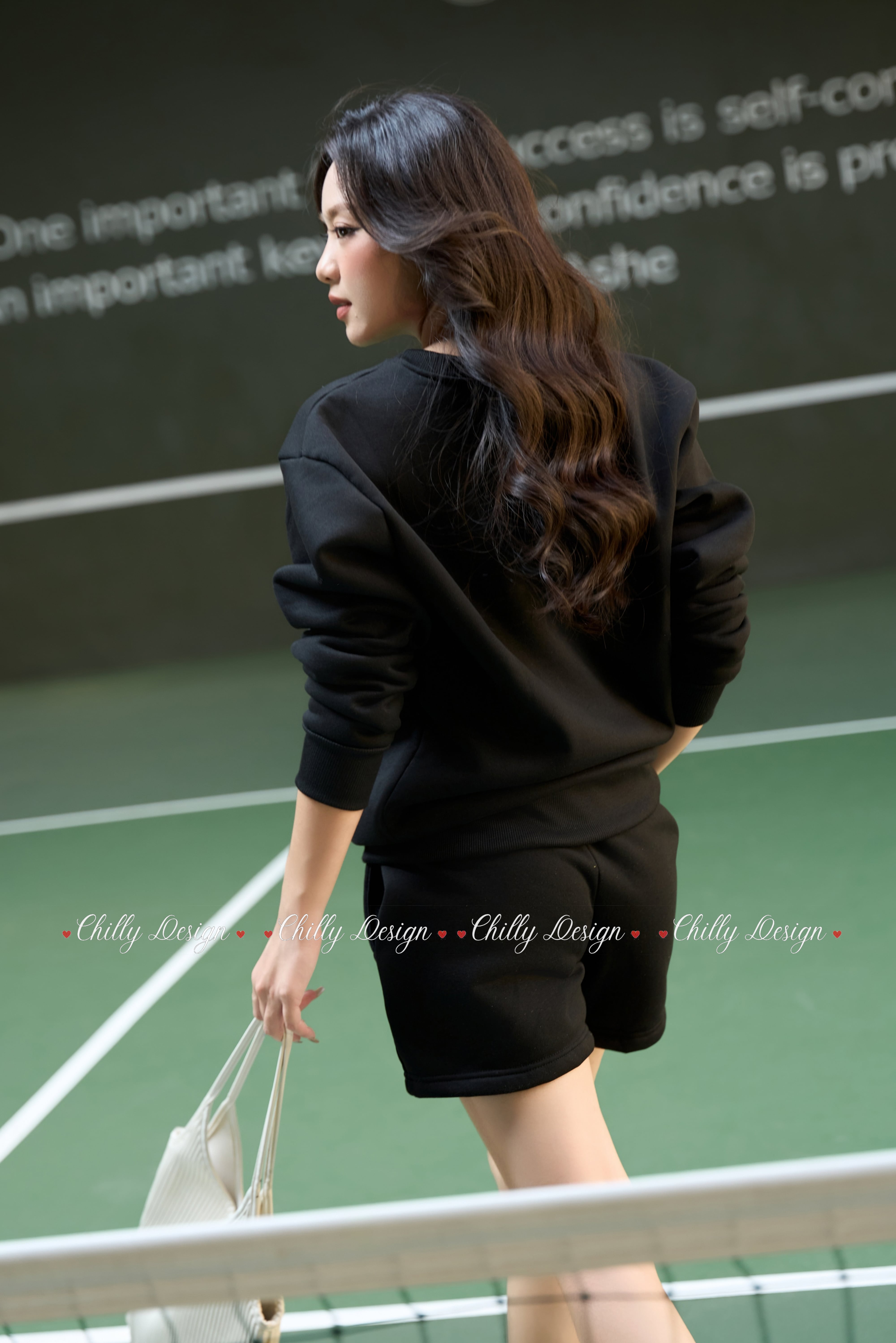 SET BỘ CSB002