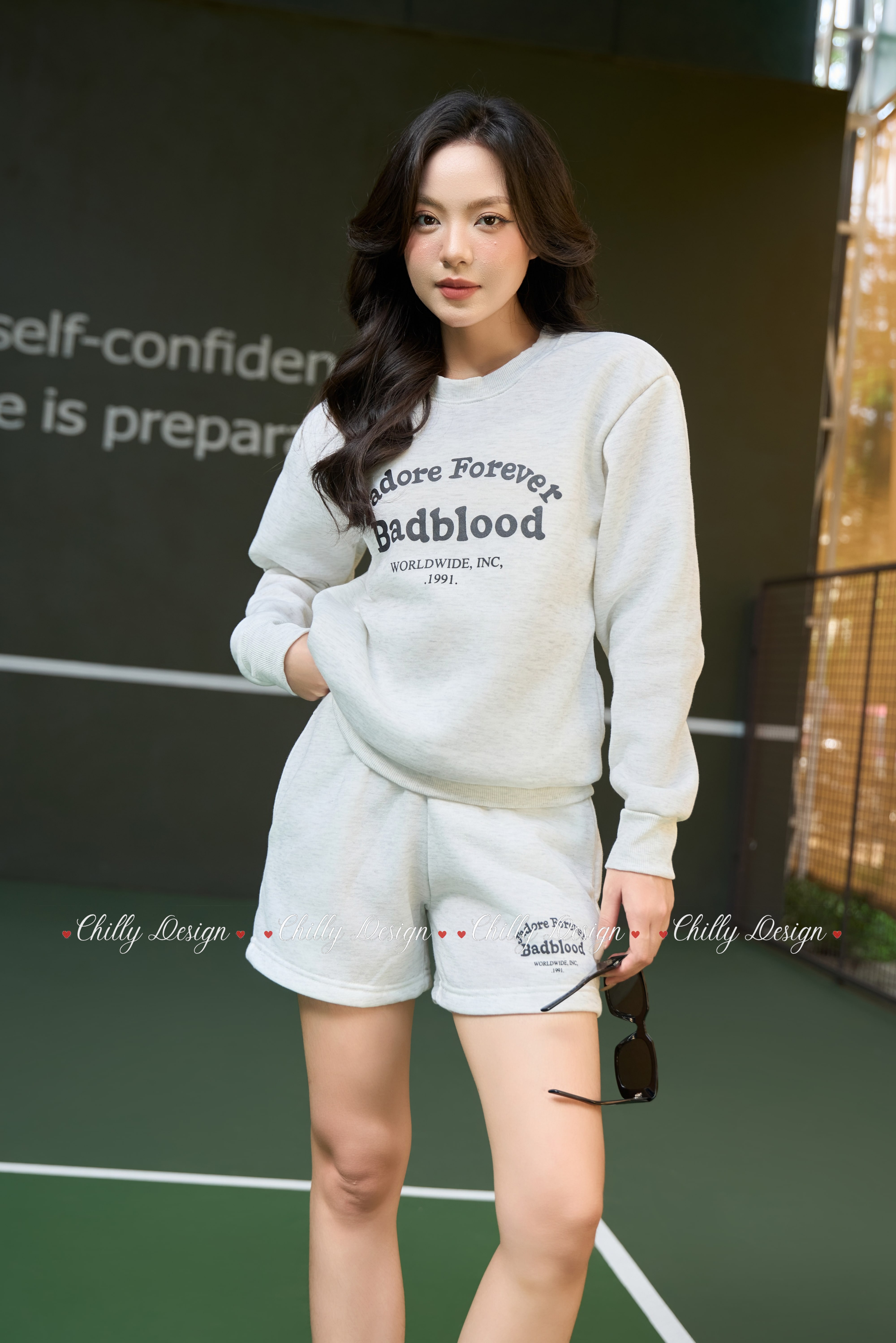 SET BỘ CSB002