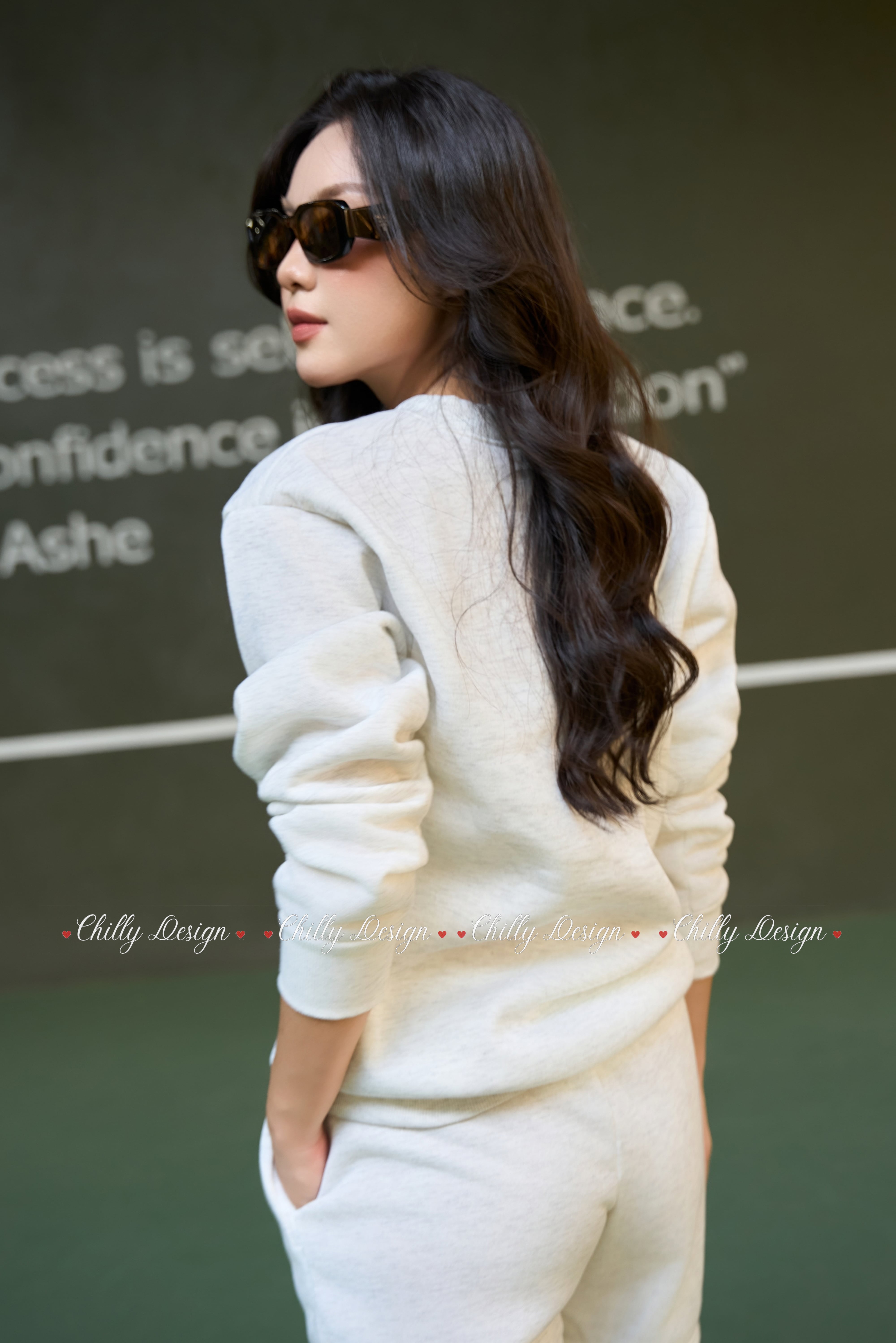 SET BỘ CSB002