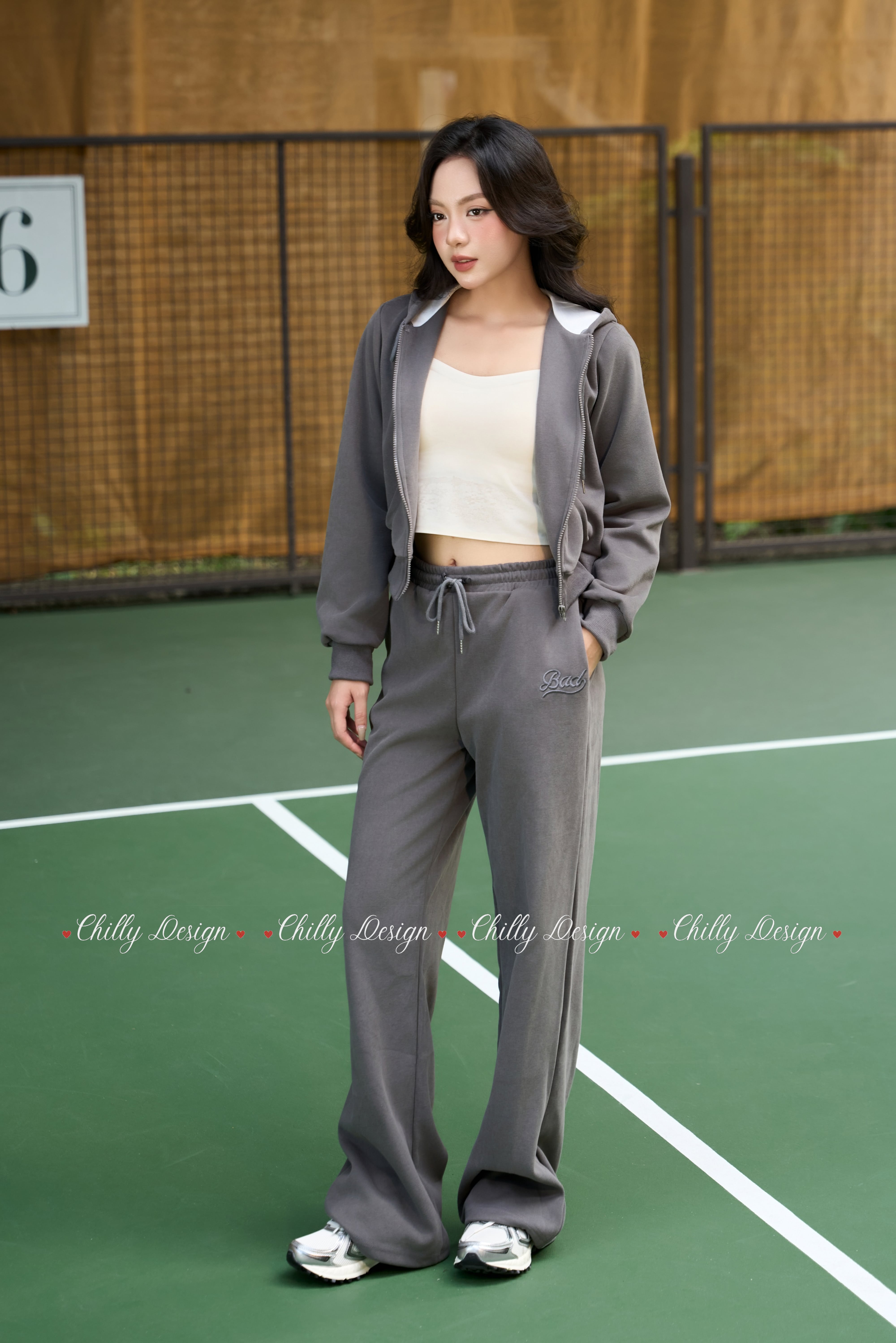 SET BỘ CSB001