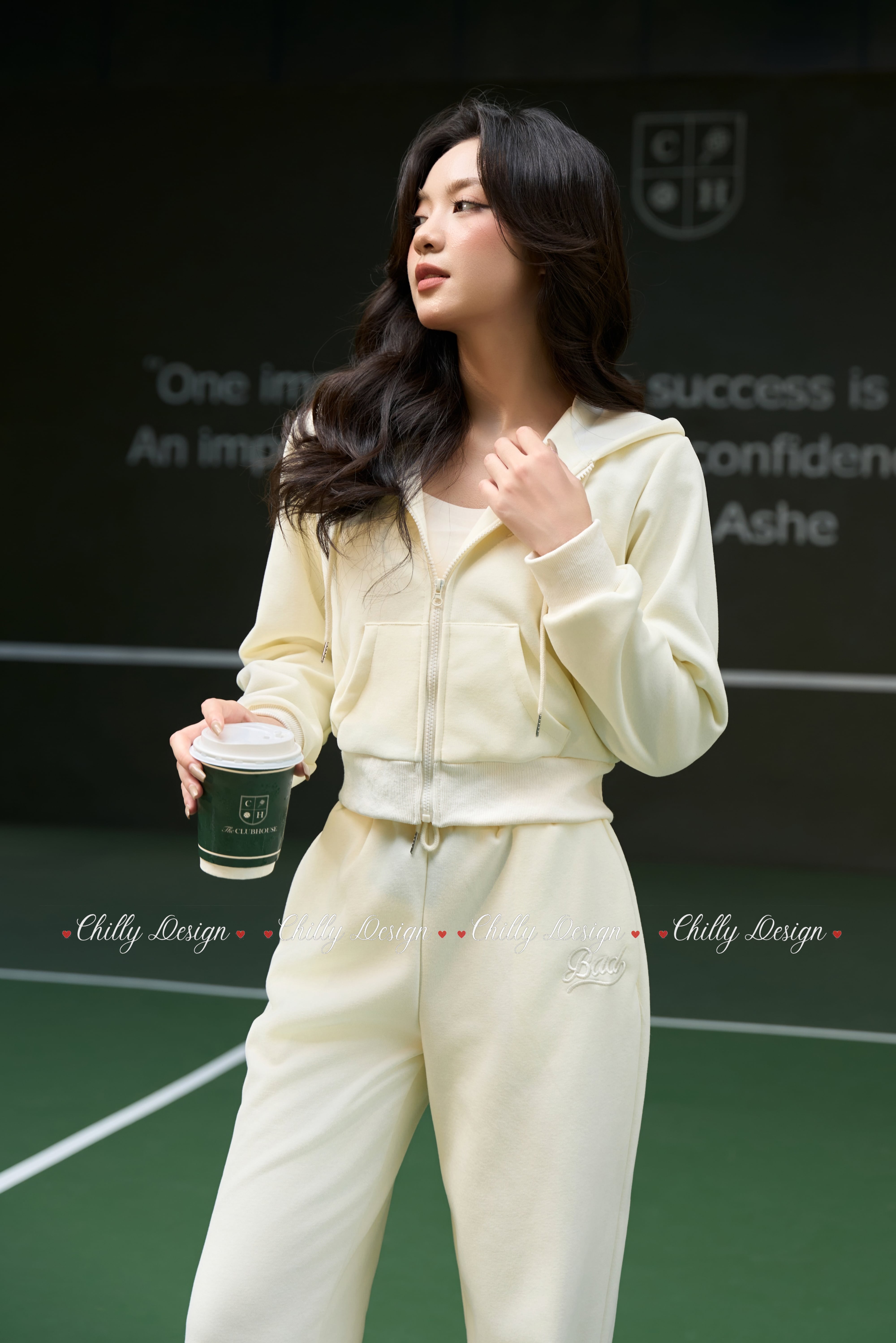 SET BỘ CSB001