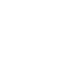 CHÍNH SÁCH ĐẠI LÝ