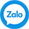 Zalo