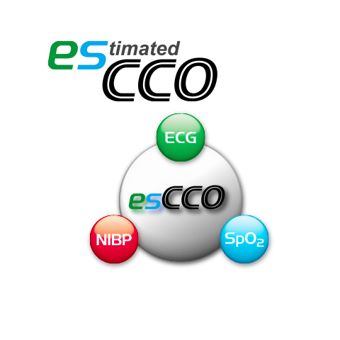 Escco Workbench Chỉ số esCCO (Estimated Continuous Cardiac Output) là gì? Các ứng dụng