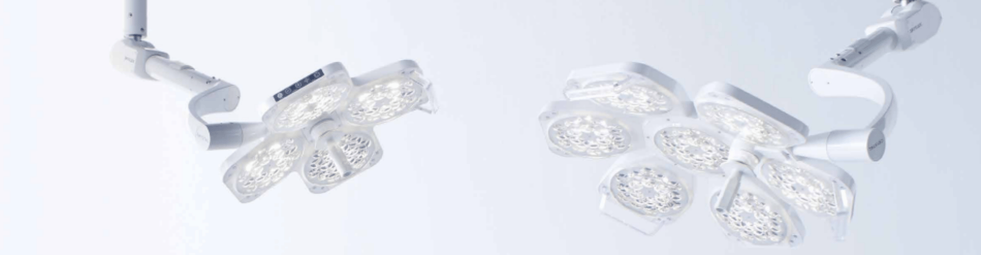 Liên hệ trở thành đại lý cấp 2