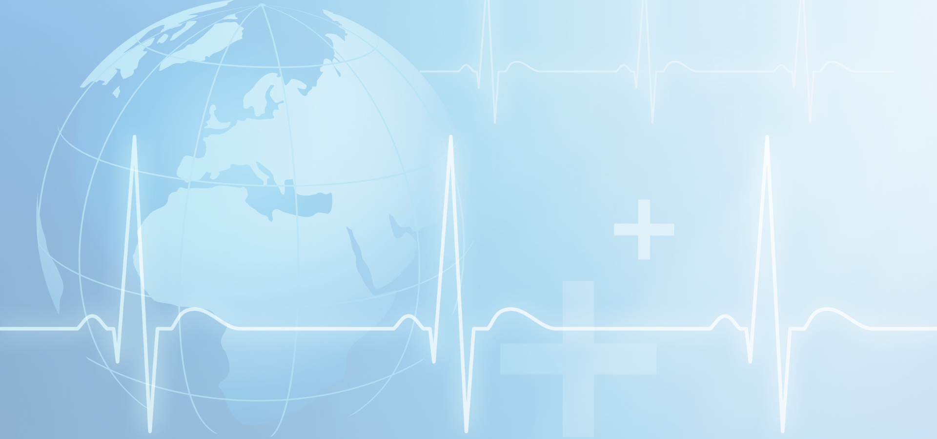 Tại sao chọn chúng tôi?