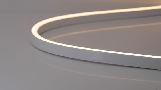LED Strip