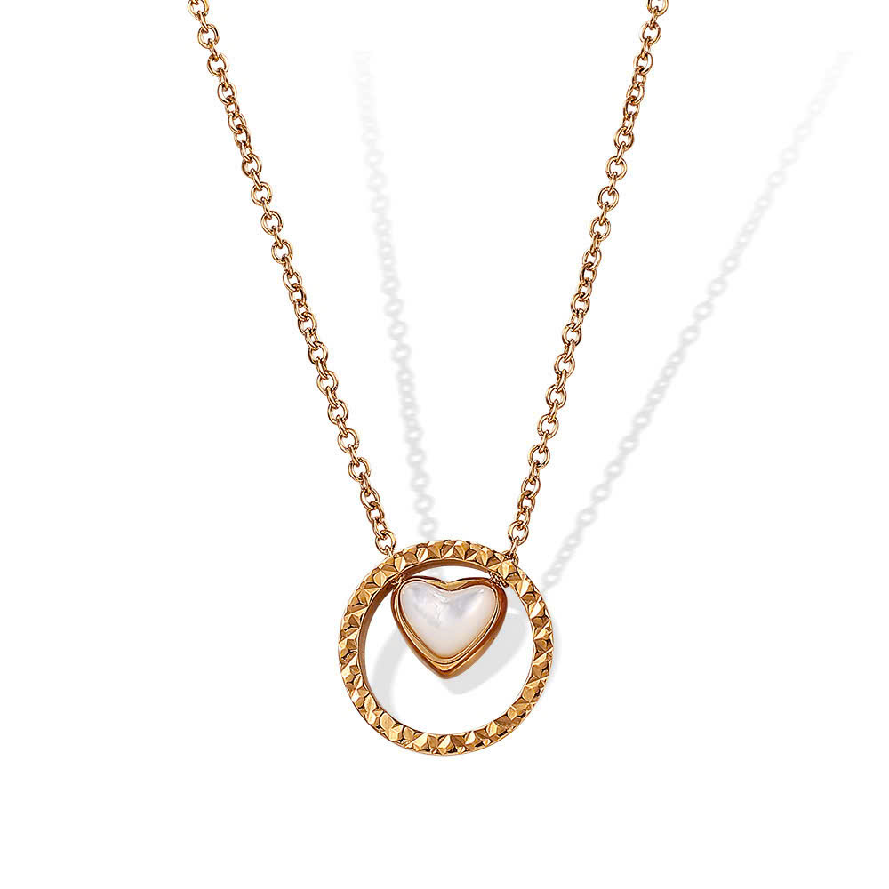 Eva Necklace