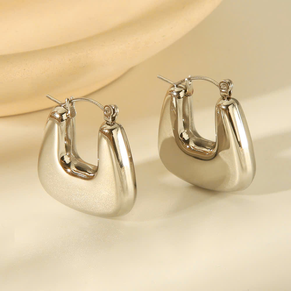 Hannah Hoops