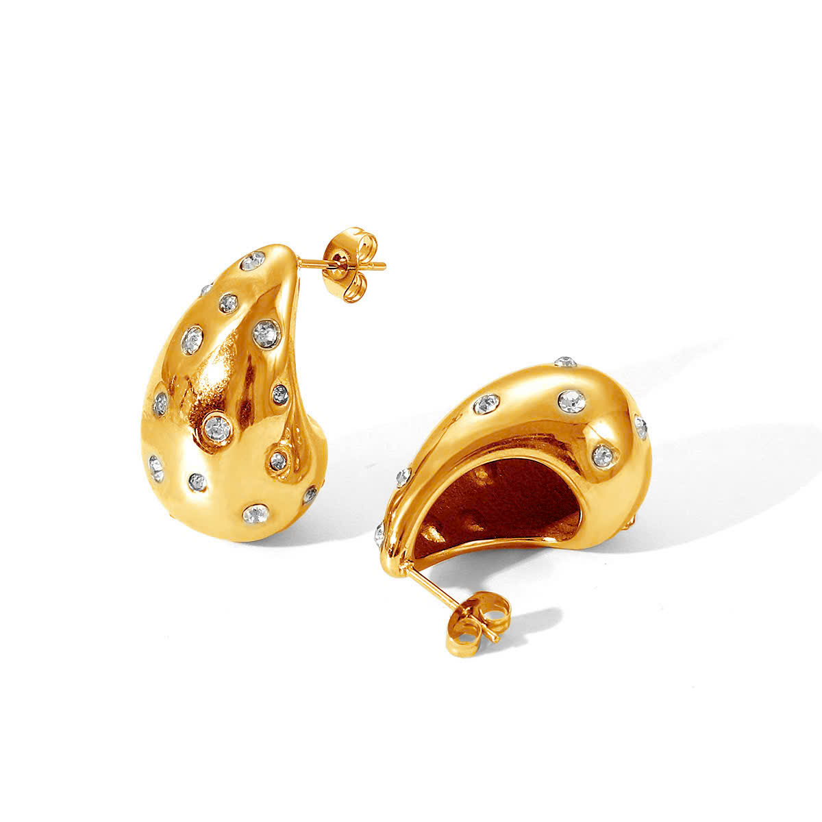 Lainey Earrings