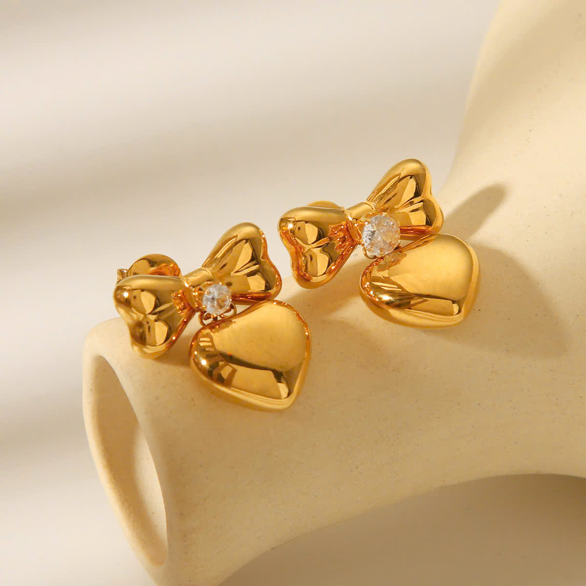 Madelyn Earrings