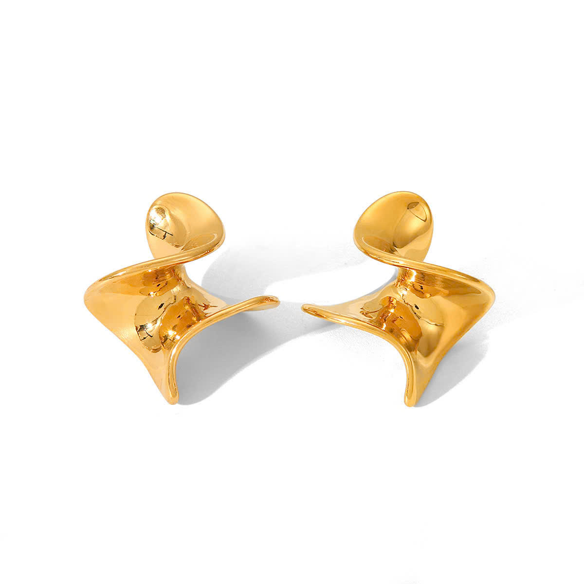 Josephine Earrings