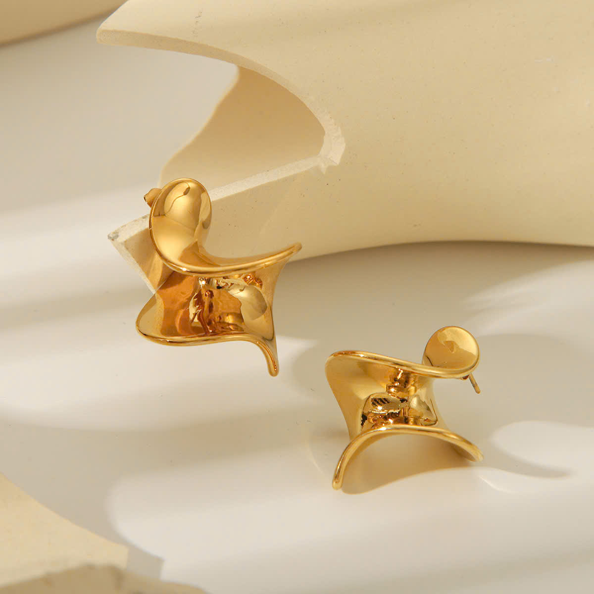 Josephine Earrings