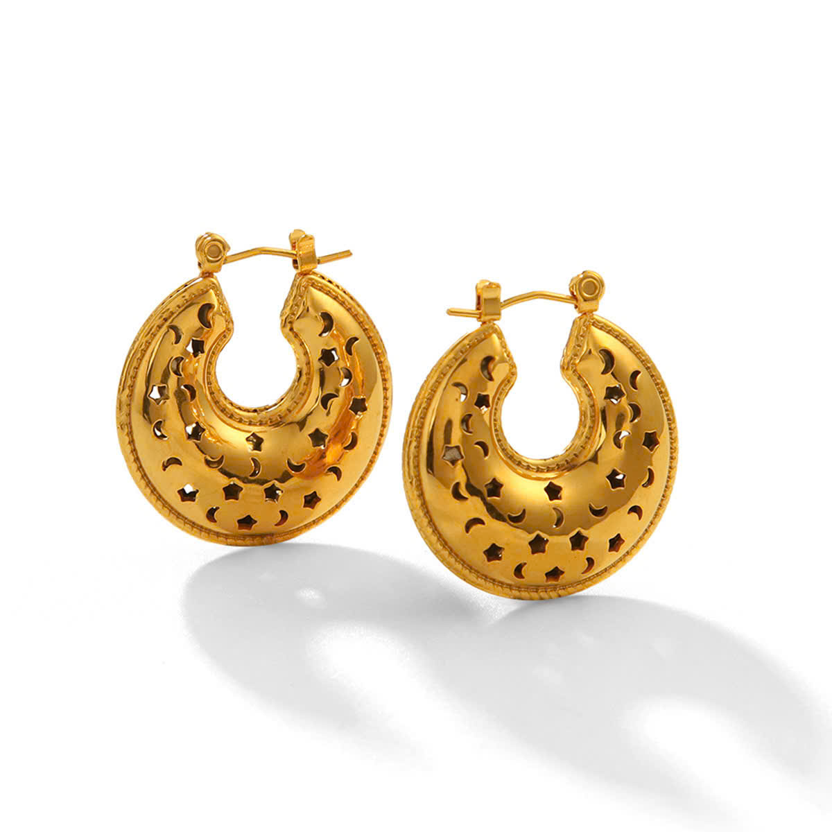 Alice Hoops