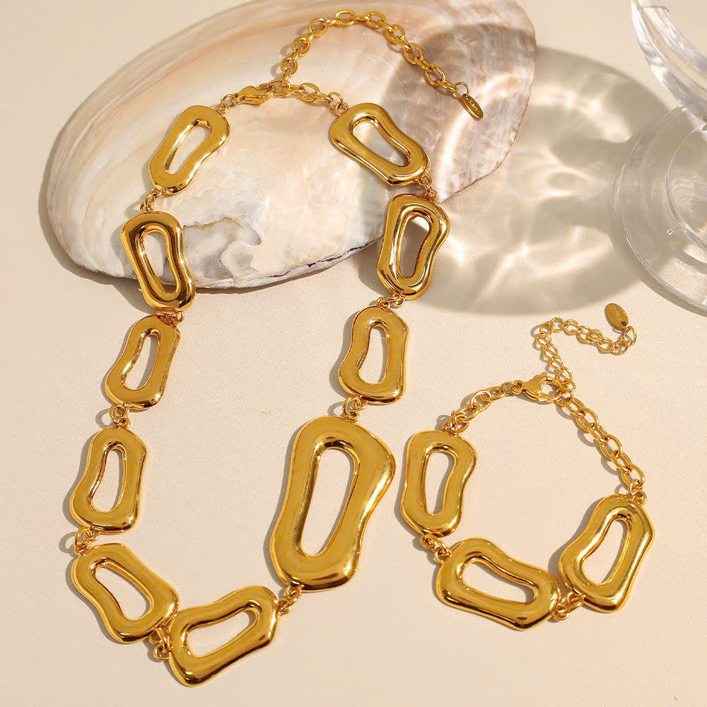 Emery Set