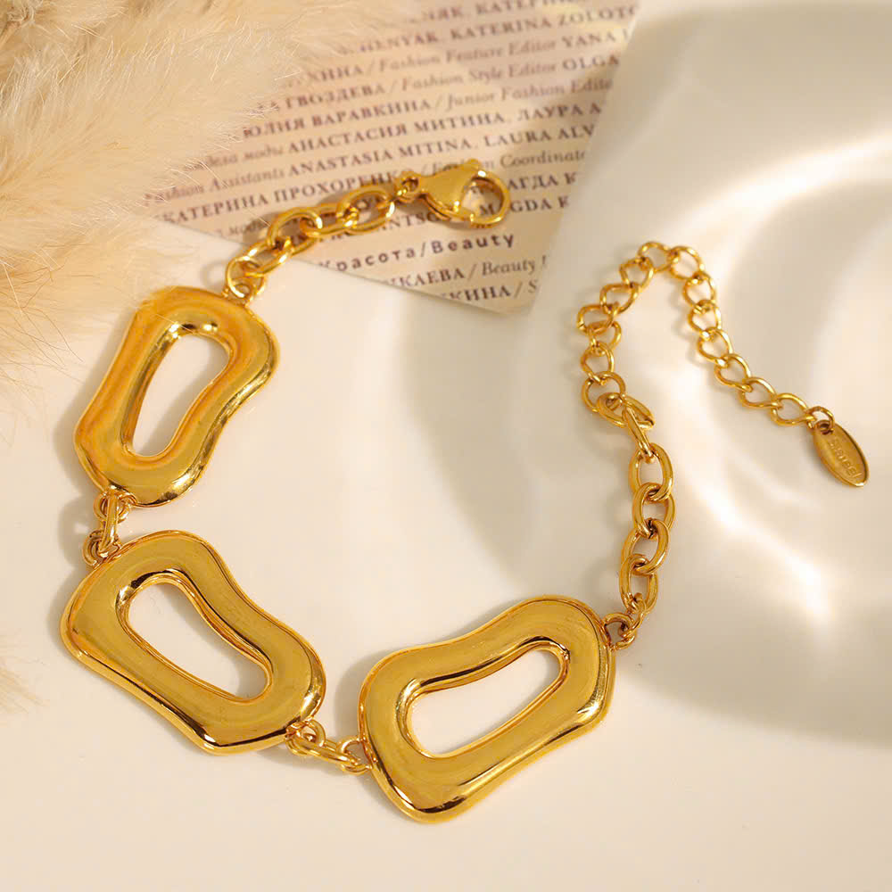 Emery Set