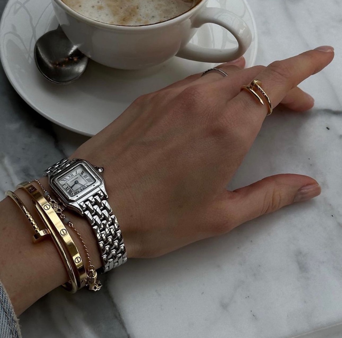 Bella Bijoux