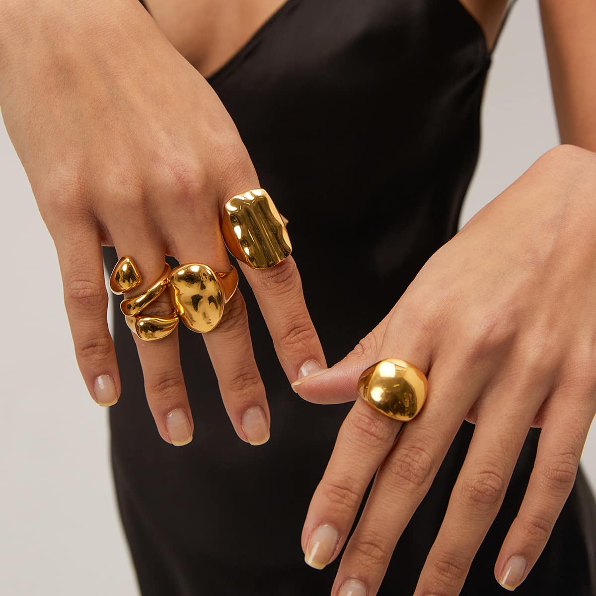 Bella Bijoux