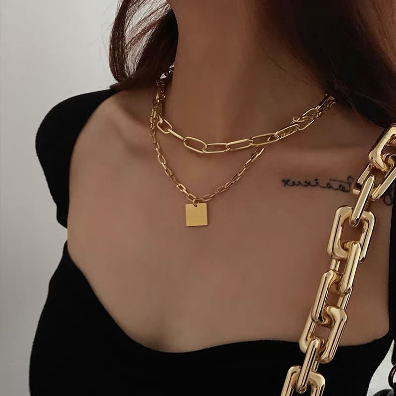 Bella Bijoux
