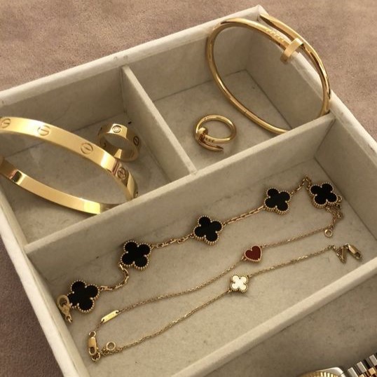 Bella Bijoux