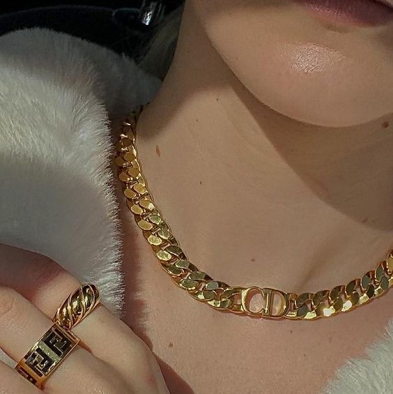 Bella Bijoux