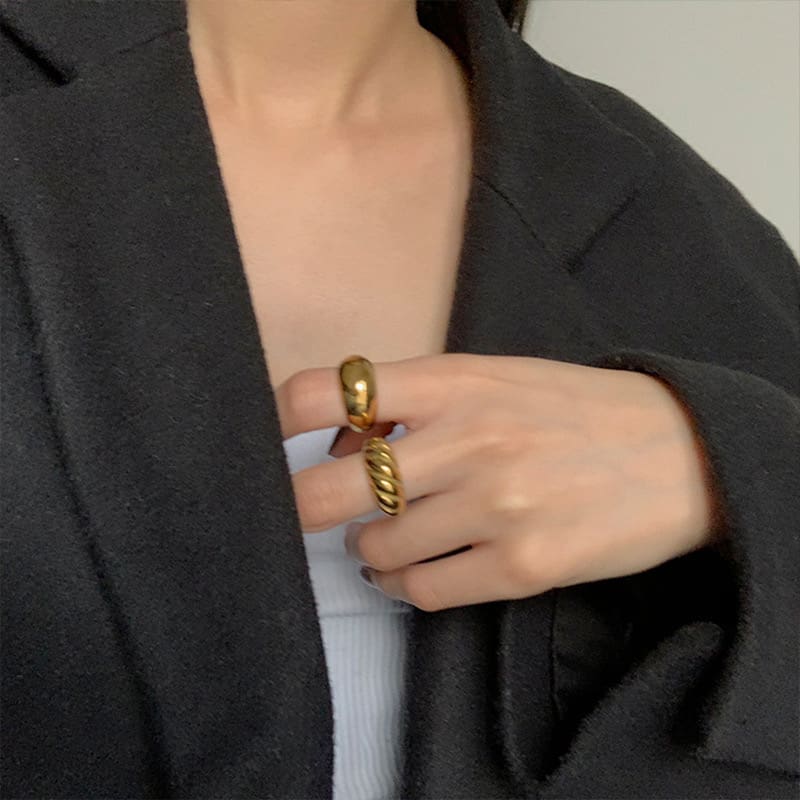 Bella Bijoux