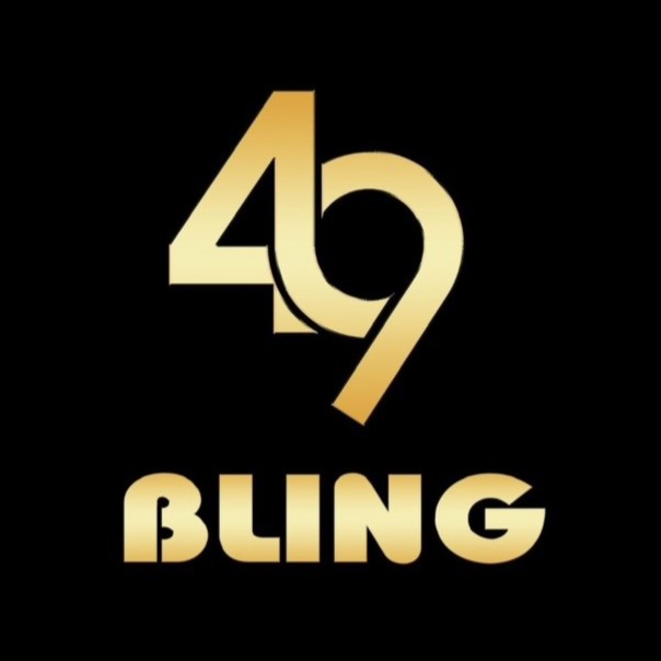 49bling