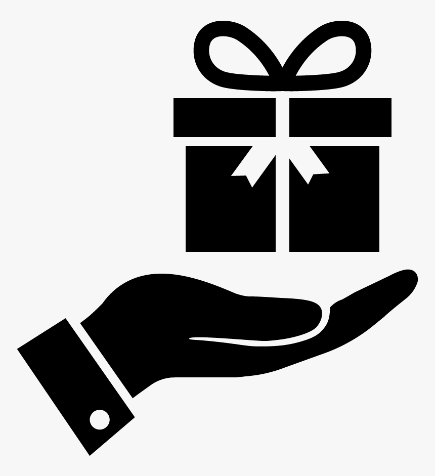 Free Gift
