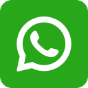 Liên hệ qua Whatsapp