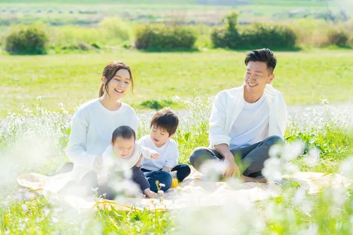 Xếp đồ đi du lịch cùng bé: Những món “nhất định phải mang” để chuyến đi nhẹ nhàng hơn