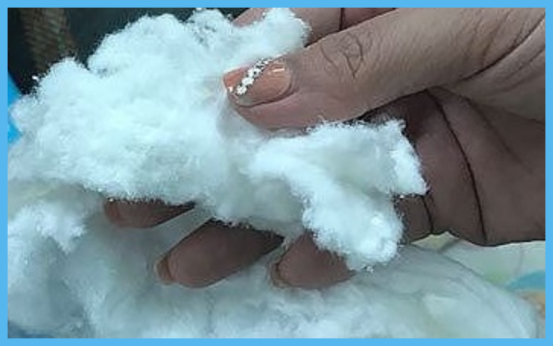 Cách phân biệt bỉm thật giả mà các mẹ phải biết