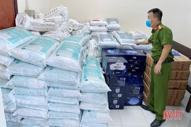 Bỉm giá rẻ thường cắt giảm điều gì? Điều ít ai nhìn thấy phía sau mức giá