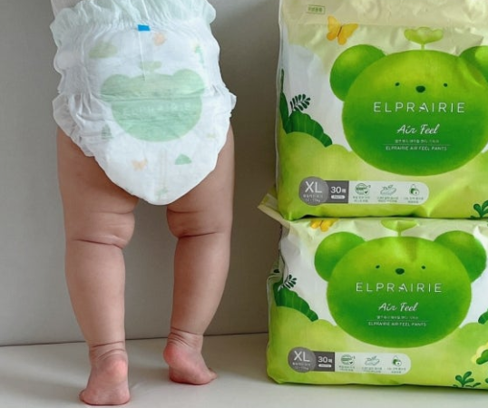 ĐIỀU GÌ TẠO NÊN AIR FEEL – DÒNG BỈM DÀNH RIÊNG CHO LÀN DA NHẠY CẢM?