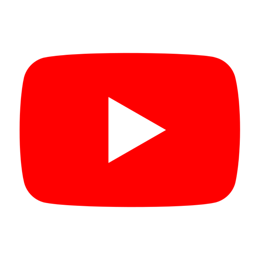 Elprairie Youtube Channel