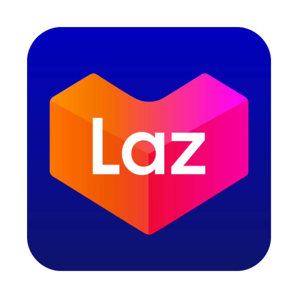 Lazada Elprairie