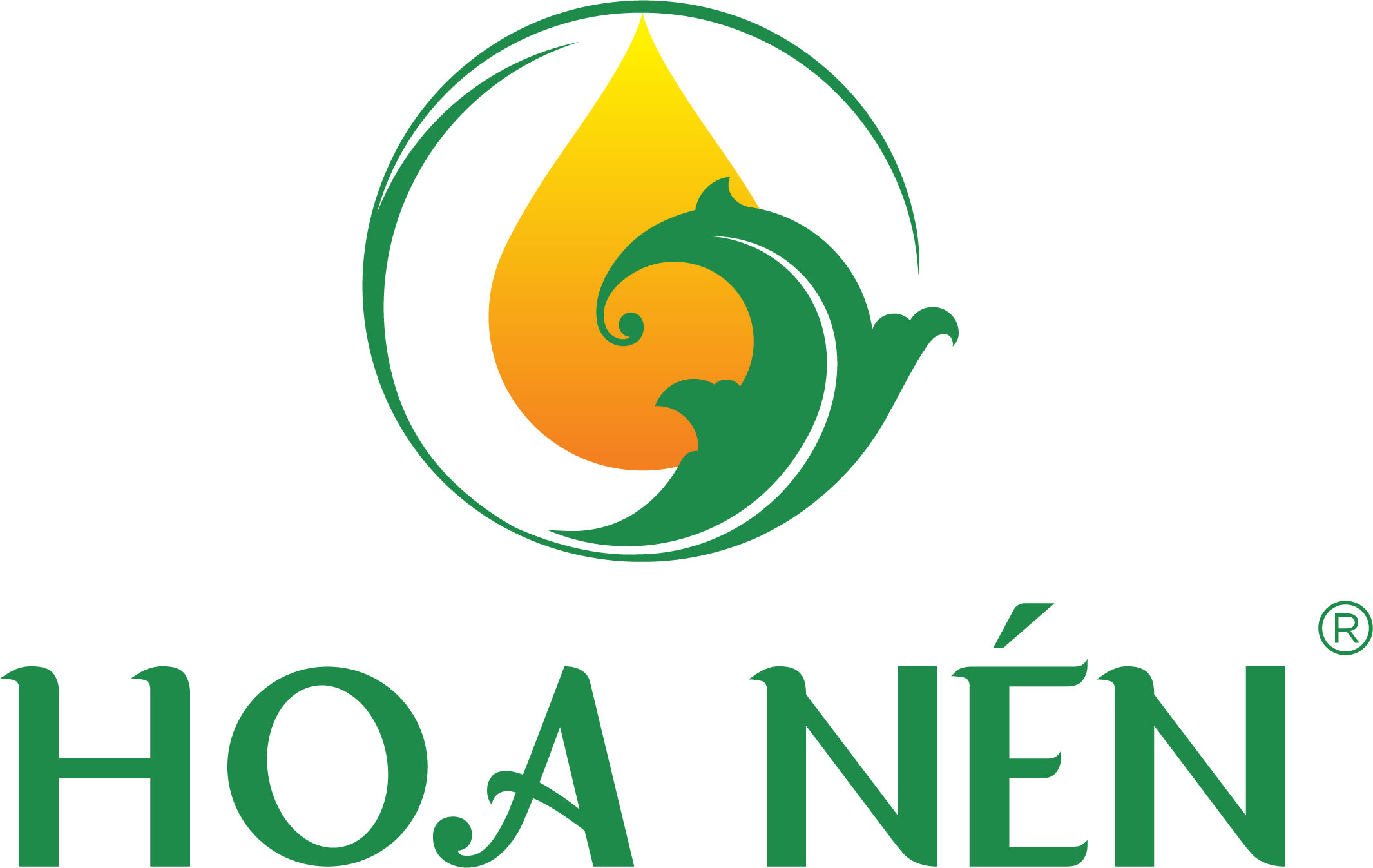 Tinh dầu Hoa Nén 