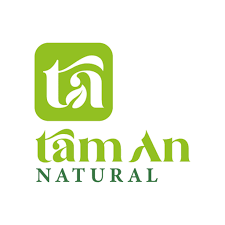 Tâm An Natural