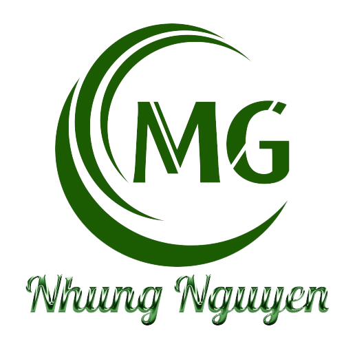 mgnhungnguyen