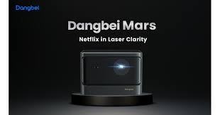 Lợi ích của công nghệ Laser ALPD