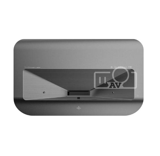 AWOL Vision LTV-2500 4K