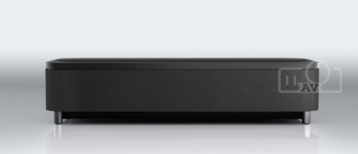 EPSON LS800 4000Ansi