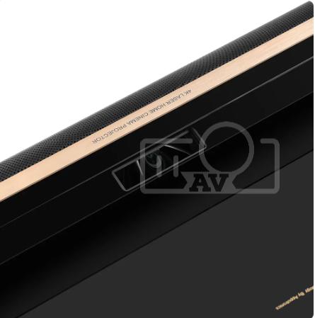 Appotronics Wemax A300 4K 2600Ansi