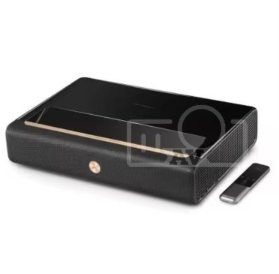 Appotronics Wemax A300 4K 2600Ansi