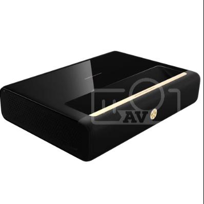 Appotronics Wemax A300 4K 2600Ansi