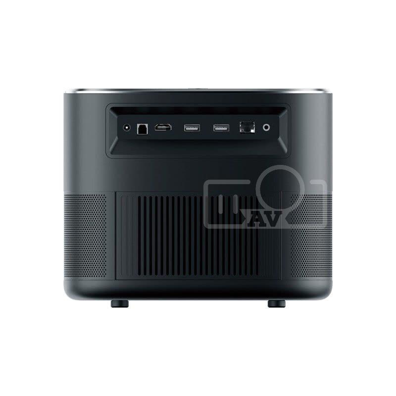 Máy chiếu OBE V20 Plus FullHD 2500Ansi