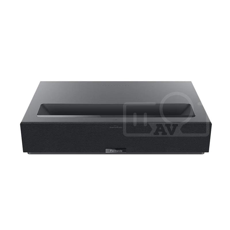 Formovie Theater Premium 4K 3500Ansi