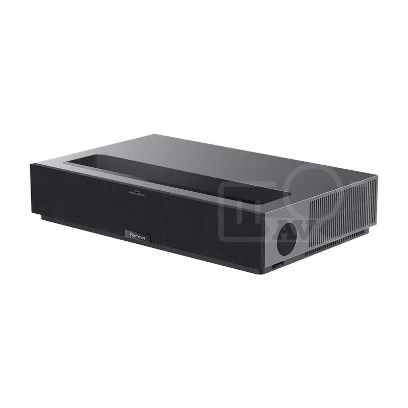 Formovie Theater Premium 4K 3500Ansi