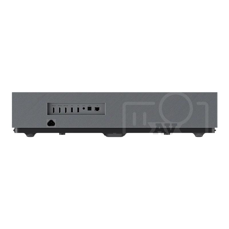 Formovie Theater Premium 4K 3500Ansi