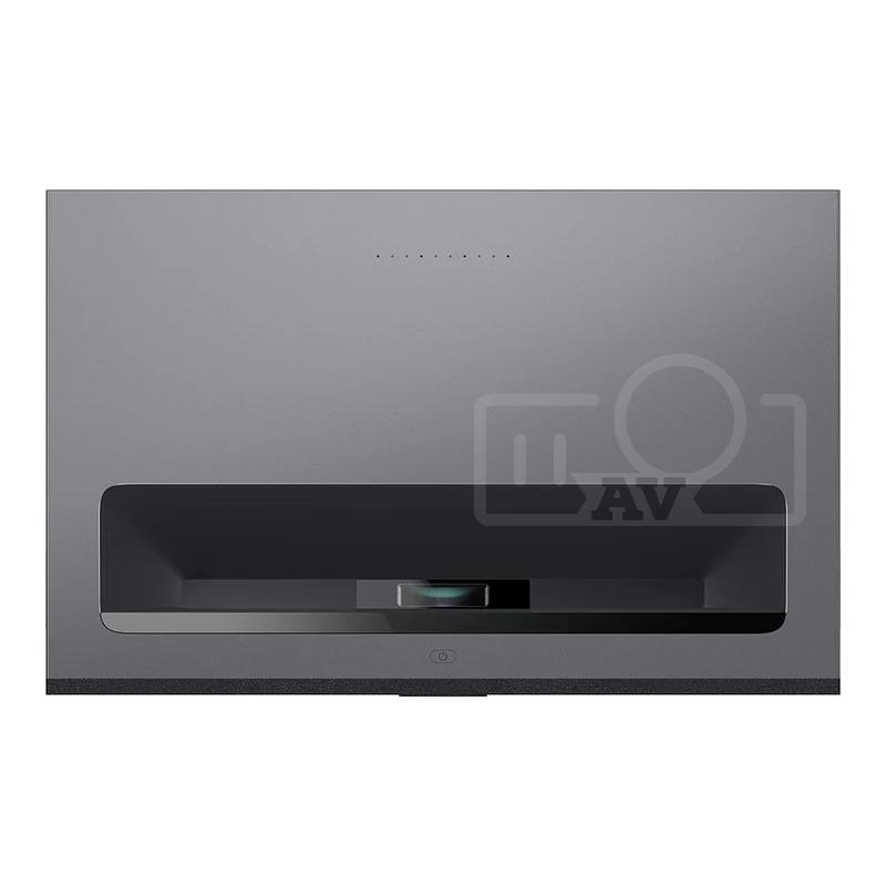 Formovie Theater Premium 4K 3500Ansi